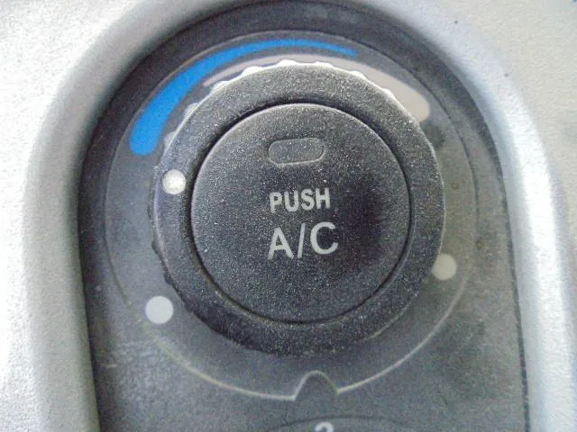 Caminhão basculante Diversen FOTON DAIMLER TX 3234 6X4 FOTON DAIMLER TX 3234 6X4: foto 14