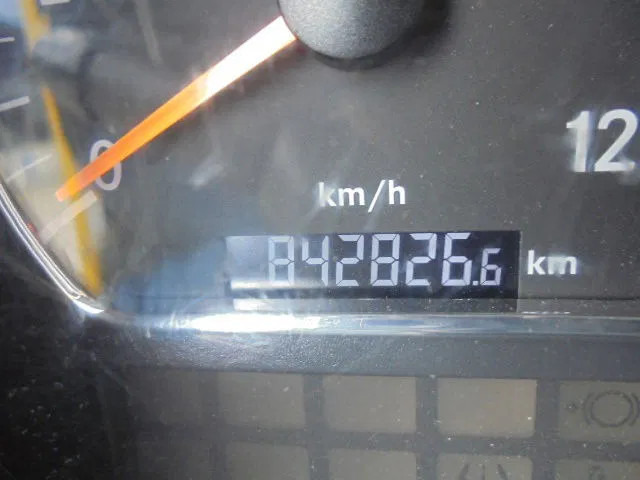 Caminhão reboque Mercedes-Benz Atego 1224 240 PS NL TRUCK: foto 20