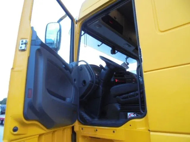 Tractor DAF XF 440: foto 10