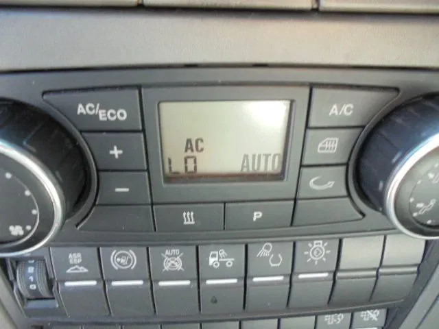 Tractor MAN TGX 18.400: foto 14