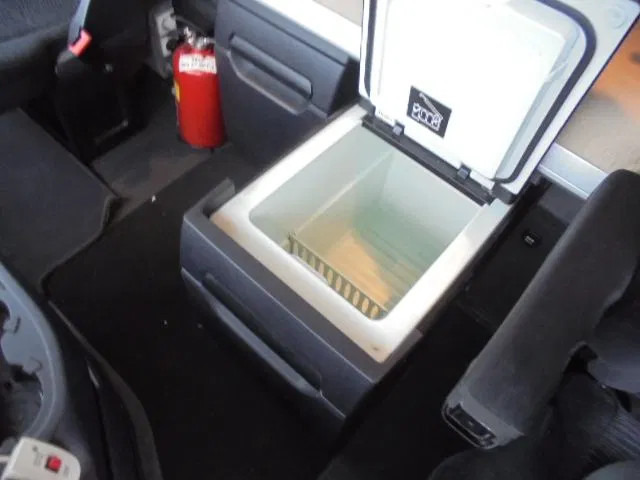 Tractor Mercedes-Benz Actros 1942 LS 4X2: foto 16