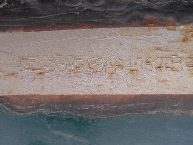 Semireboque transportador de contêineres/ Caixa móvel Van Hool 3C0018: foto 17 Semireboque transportador de contêineres/ Caixa móvel Van Hool 3C0018: foto 17