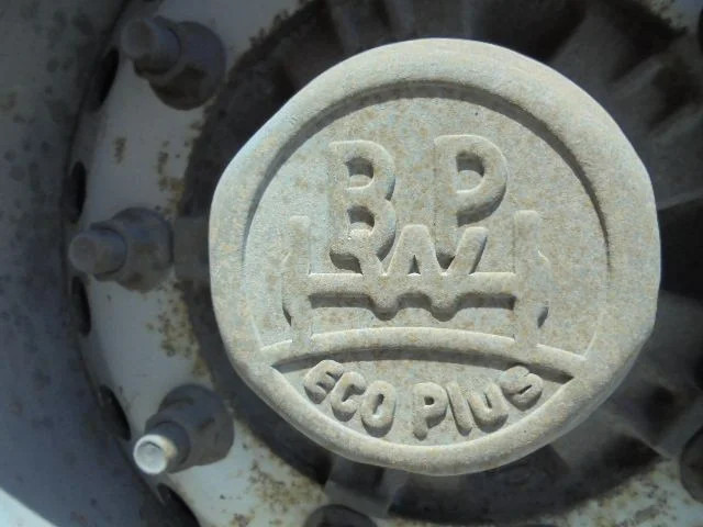 Semireboque transportador de contêineres/ Caixa móvel Van Hool 3C0018: foto 14 Semireboque transportador de contêineres/ Caixa móvel Van Hool 3C0018: foto 14