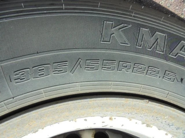 Semireboque transportador de contêineres/ Caixa móvel Van Hool 3C0018: foto 12 Semireboque transportador de contêineres/ Caixa móvel Van Hool 3C0018: foto 12