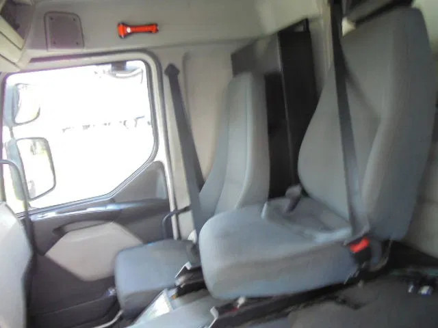 Caminhão de lixo Volvo FE 240 NL TRUCK: foto 14