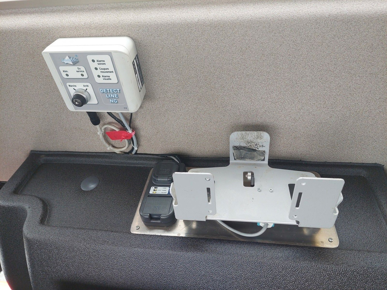 Caminhão betoneira MAN TGS 32.420 BB Stetter AM 8 FHCBL + Theam T3D16: foto 20
