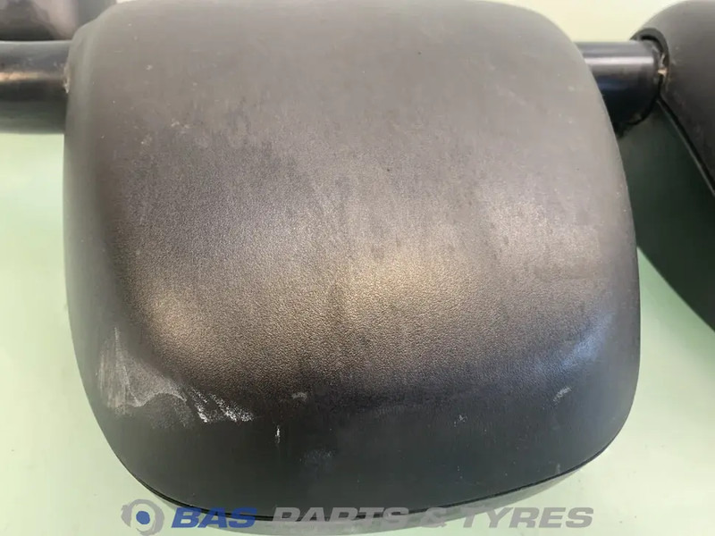 DAF CF Euro 6 - Espelho retrovisor de Caminhão: foto 3 DAF CF Euro 6 - Espelho retrovisor de Caminhão: foto 3