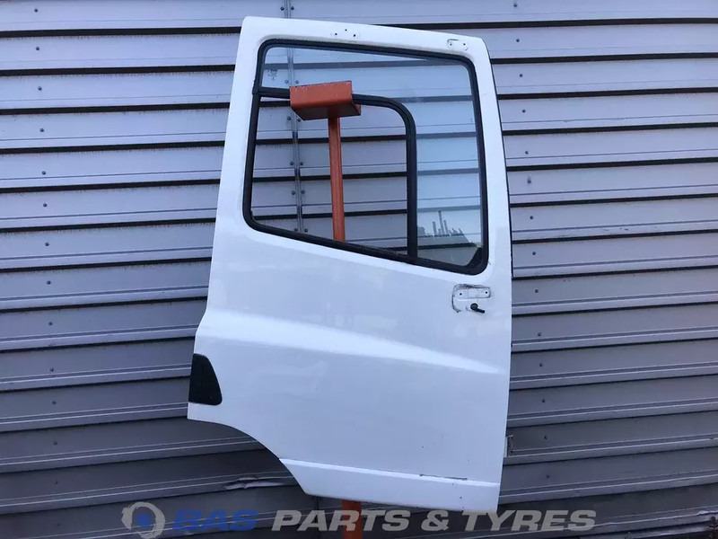 DAF CF Euro 6 - Porta e peças de Caminhão: foto 1 DAF CF Euro 6 - Porta e peças de Caminhão: foto 1