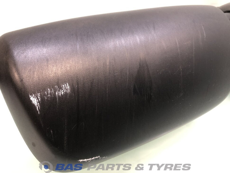 DAF CF Euro 6 Spiegel DAF Rechts 1813005 - Espelho retrovisor de Caminhão: foto 3 DAF CF Euro 6 Spiegel DAF Rechts 1813005 - Espelho retrovisor de Caminhão: foto 3