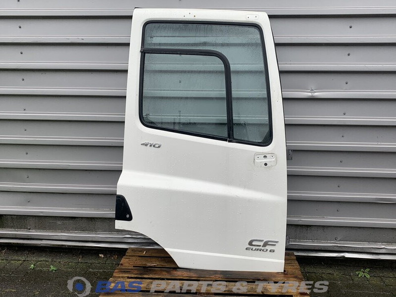 DAF CF (Meerdere types) - Porta e peças de Caminhão: foto 1 DAF CF (Meerdere types) - Porta e peças de Caminhão: foto 1
