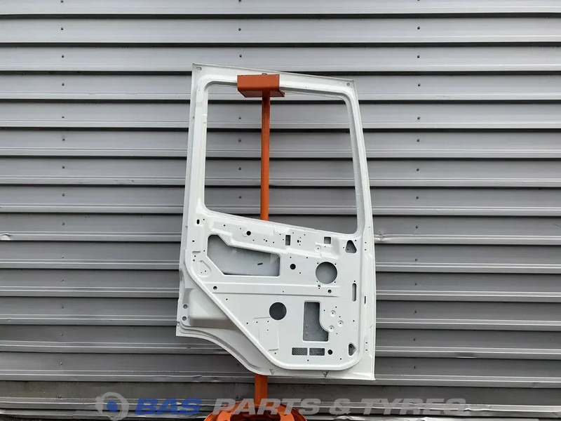 DAF CF (Meerdere types) - Porta e peças de Caminhão: foto 2 DAF CF (Meerdere types) - Porta e peças de Caminhão: foto 2