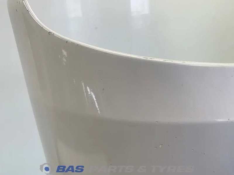 DAF Hoekspoiler DAF 1843708 - Carroceria e exterior de Caminhão: foto 5 DAF Hoekspoiler DAF 1843708 - Carroceria e exterior de Caminhão: foto 5