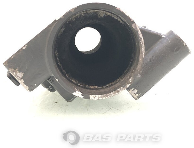 DAF - Motor de Caminhão: foto 3 DAF - Motor de Caminhão: foto 3