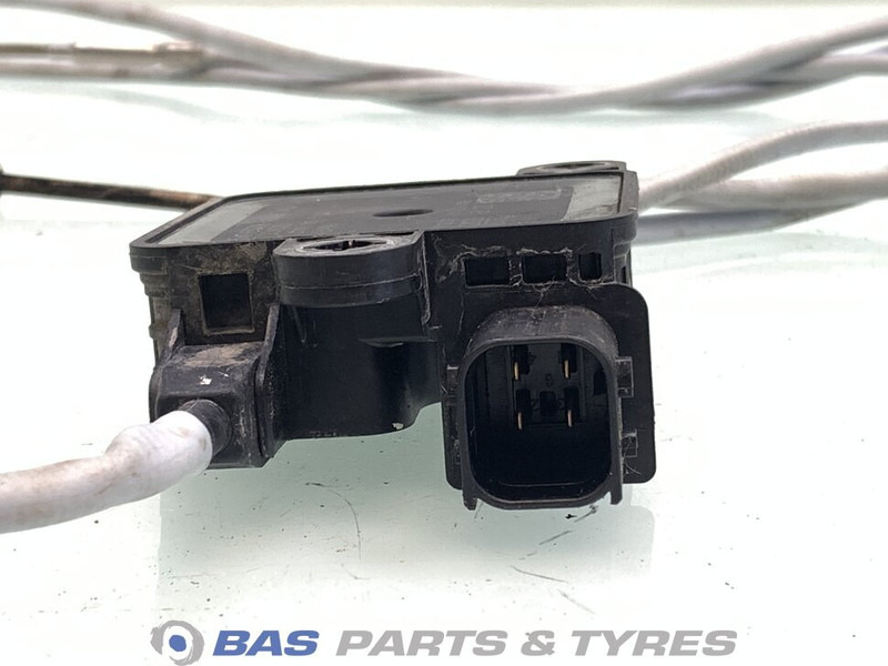 DAF - Sensor de Caminhão: foto 2 DAF - Sensor de Caminhão: foto 2