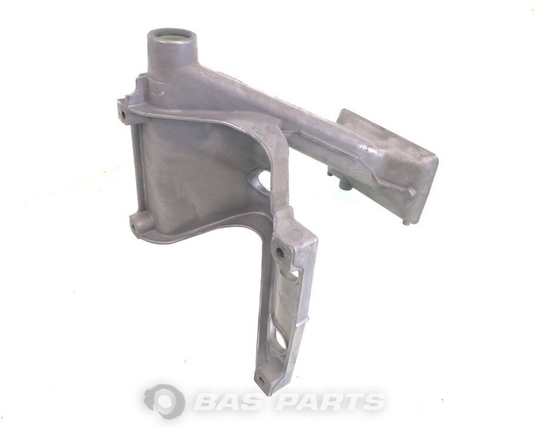 DAF - Filtro de óleo de Caminhão: foto 2 DAF - Filtro de óleo de Caminhão: foto 2