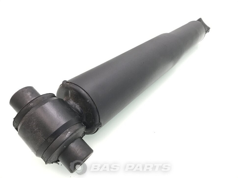 DAF - Amortecedor de Caminhão: foto 1 DAF - Amortecedor de Caminhão: foto 1