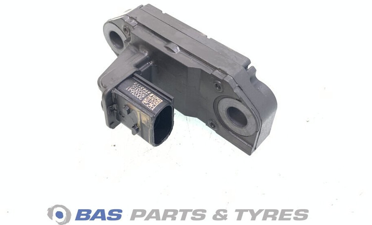 DAF - Sensor de Caminhão: foto 1 DAF - Sensor de Caminhão: foto 1