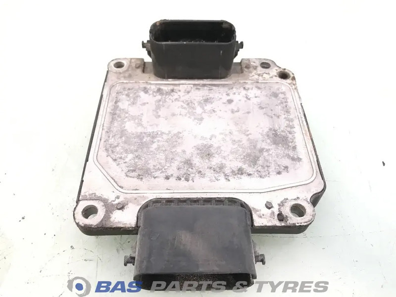 DAF - Cables/ Wire harness de Caminhão: foto 2 DAF - Cables/ Wire harness de Caminhão: foto 2