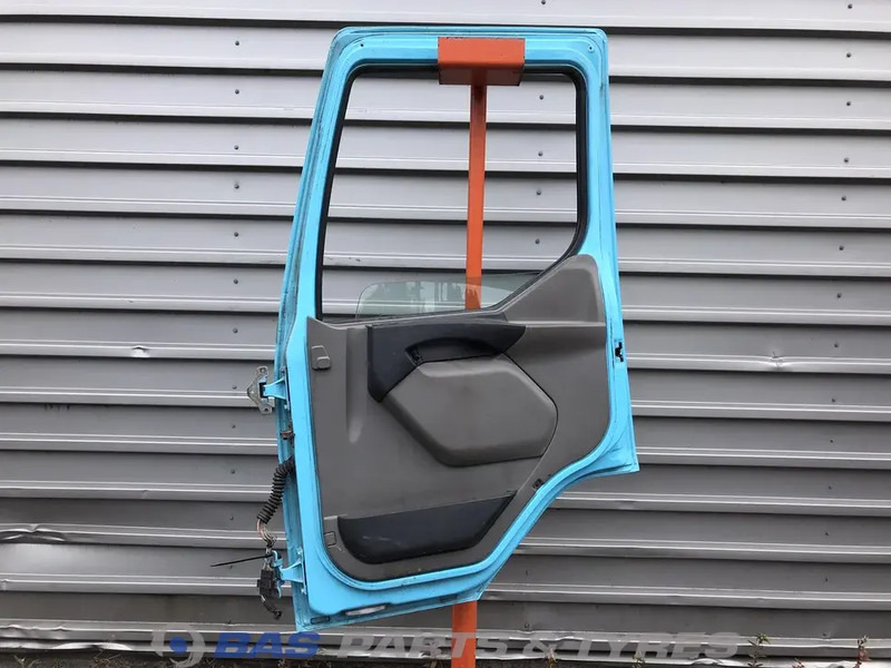 DAF LF55 Euro 4-5 - Porta e peças de Caminhão: foto 2 DAF LF55 Euro 4-5 - Porta e peças de Caminhão: foto 2