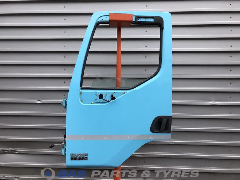 DAF LF55 Euro 4-5 - Porta e peças de Caminhão: foto 1 DAF LF55 Euro 4-5 - Porta e peças de Caminhão: foto 1