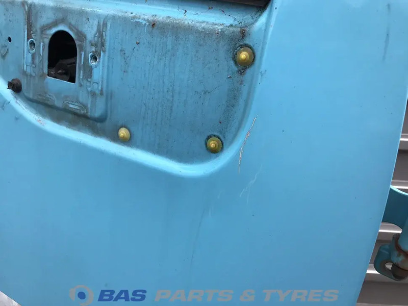 DAF LF55 Euro 4-5 - Porta e peças de Caminhão: foto 3 DAF LF55 Euro 4-5 - Porta e peças de Caminhão: foto 3