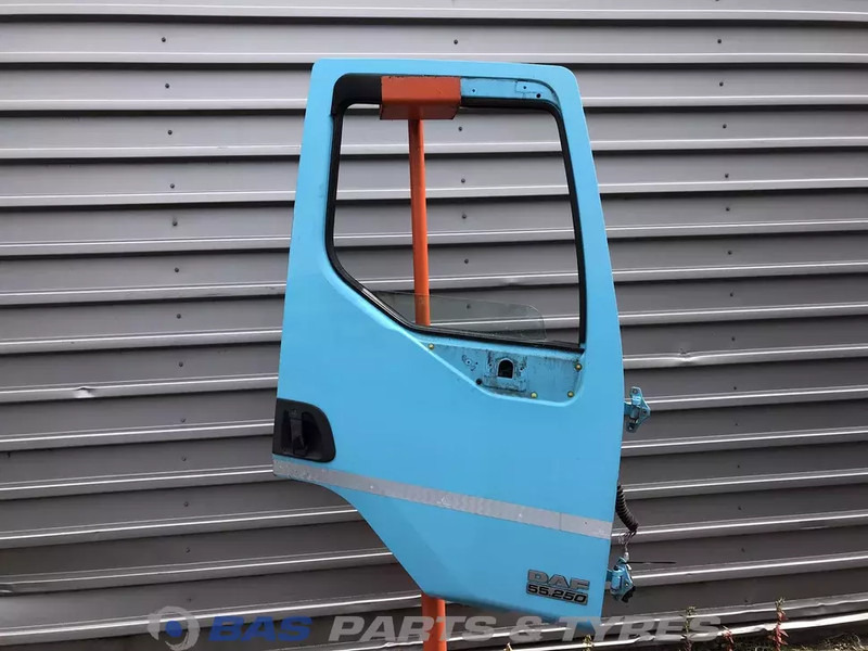 DAF LF55 Euro 4-5 - Porta e peças de Caminhão: foto 1 DAF LF55 Euro 4-5 - Porta e peças de Caminhão: foto 1