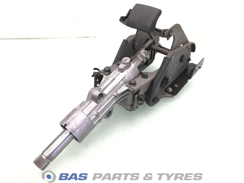 DAF Stuurkolom DAF 1409874 - Coluna de direcção de Caminhão: foto 1 DAF Stuurkolom DAF 1409874 - Coluna de direcção de Caminhão: foto 1