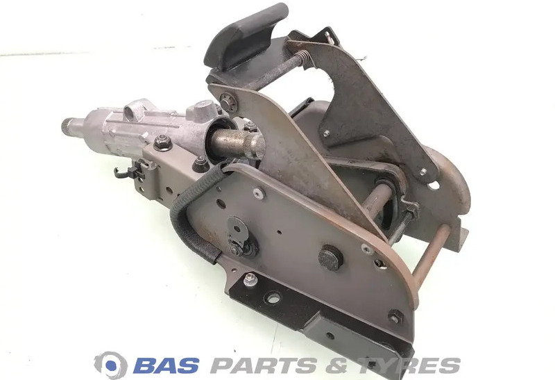 DAF Stuurkolom DAF 1409874 - Coluna de direcção de Caminhão: foto 2 DAF Stuurkolom DAF 1409874 - Coluna de direcção de Caminhão: foto 2