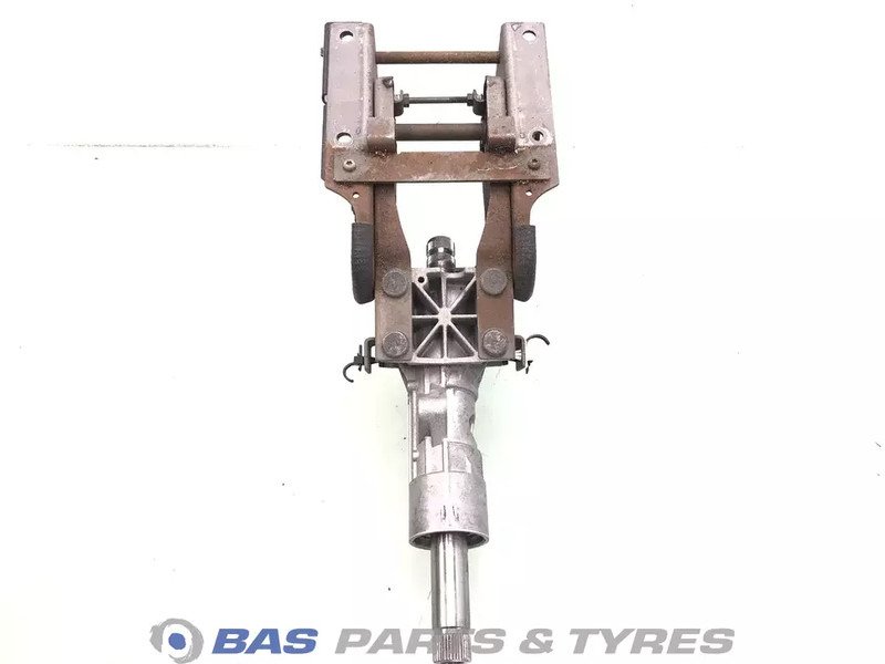 DAF Stuurkolom DAF 1409874 - Coluna de direcção de Caminhão: foto 4 DAF Stuurkolom DAF 1409874 - Coluna de direcção de Caminhão: foto 4