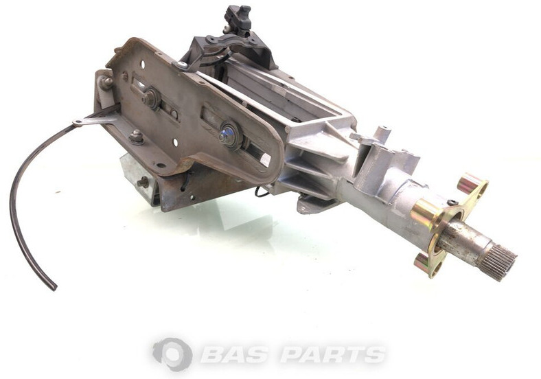 DAF Stuurkolom DAF 1868903 - Coluna de direcção de Caminhão: foto 3 DAF Stuurkolom DAF 1868903 - Coluna de direcção de Caminhão: foto 3