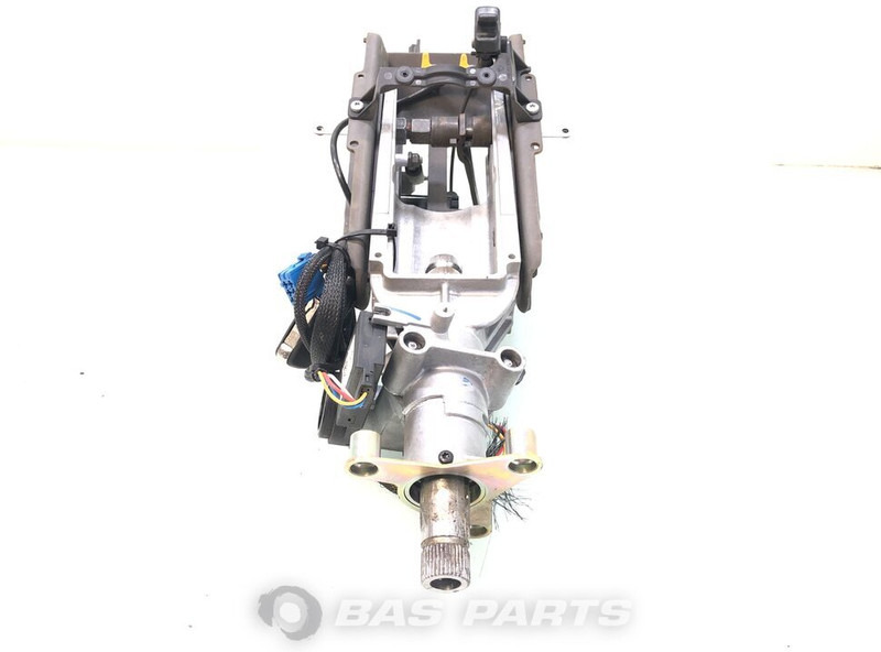 DAF Stuurkolom DAF 1868903 - Coluna de direcção de Caminhão: foto 3 DAF Stuurkolom DAF 1868903 - Coluna de direcção de Caminhão: foto 3