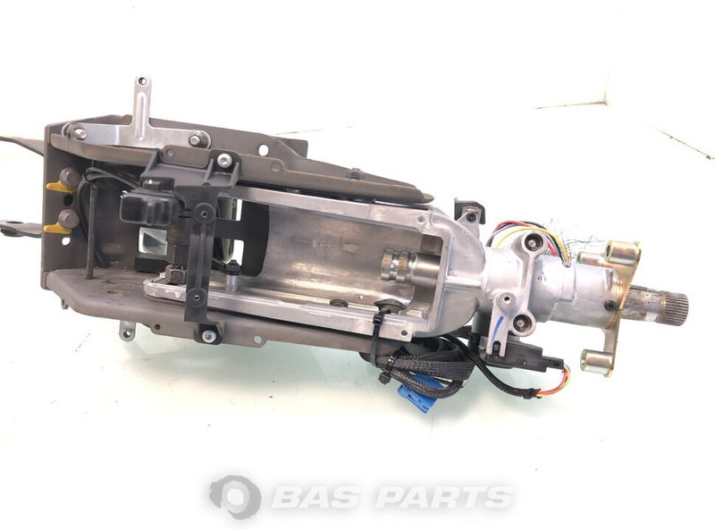 DAF Stuurkolom DAF 1868903 - Coluna de direcção de Caminhão: foto 2 DAF Stuurkolom DAF 1868903 - Coluna de direcção de Caminhão: foto 2