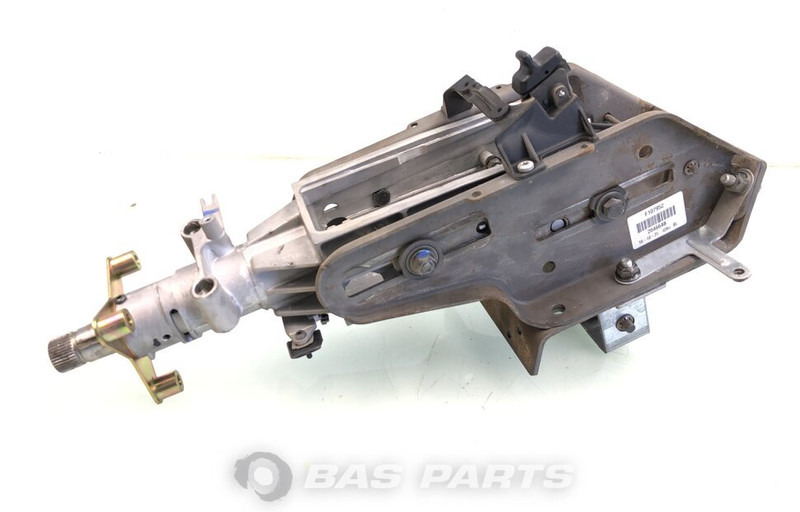 DAF Stuurkolom DAF 1868903 - Coluna de direcção de Caminhão: foto 1 DAF Stuurkolom DAF 1868903 - Coluna de direcção de Caminhão: foto 1