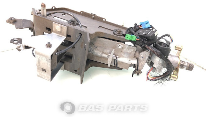 DAF Stuurkolom DAF 1868903 - Coluna de direcção de Caminhão: foto 4 DAF Stuurkolom DAF 1868903 - Coluna de direcção de Caminhão: foto 4