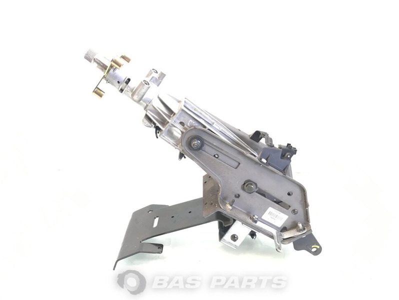 DAF Stuurkolom DAF 1868903 - Coluna de direcção de Caminhão: foto 2 DAF Stuurkolom DAF 1868903 - Coluna de direcção de Caminhão: foto 2