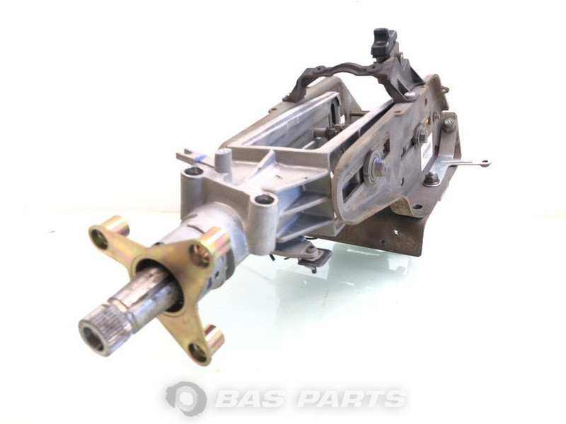 DAF Stuurkolom DAF 1868903 - Coluna de direcção de Caminhão: foto 2 DAF Stuurkolom DAF 1868903 - Coluna de direcção de Caminhão: foto 2