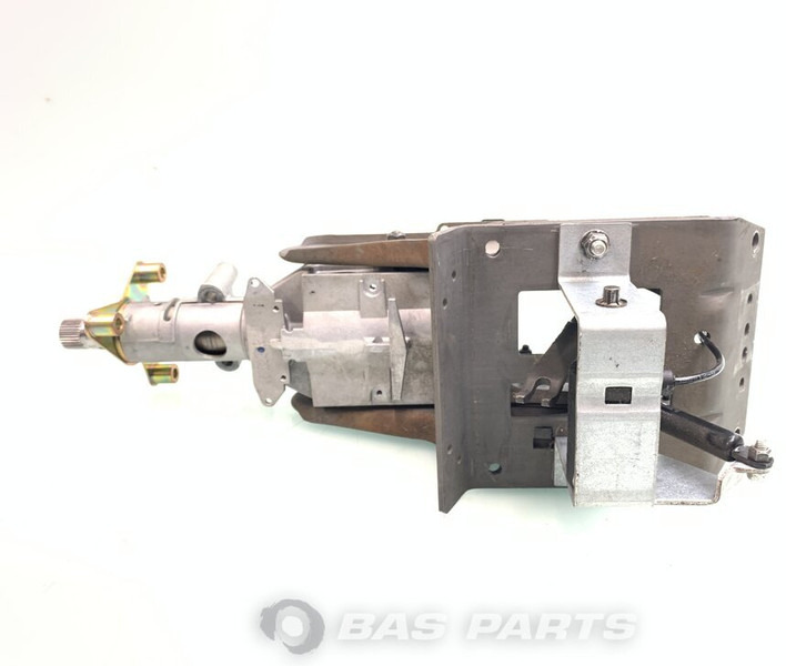 DAF Stuurkolom DAF 1868903 - Coluna de direcção de Caminhão: foto 2 DAF Stuurkolom DAF 1868903 - Coluna de direcção de Caminhão: foto 2