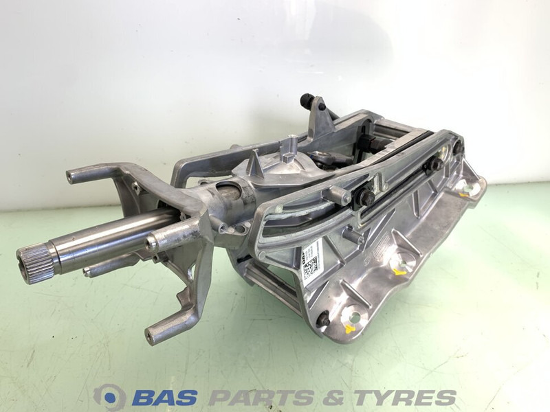 DAF Stuurkolom DAF 2327632 - Coluna de direcção de Caminhão: foto 1 DAF Stuurkolom DAF 2327632 - Coluna de direcção de Caminhão: foto 1