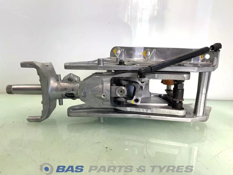 DAF Stuurkolom DAF 2327632 - Coluna de direcção de Caminhão: foto 4 DAF Stuurkolom DAF 2327632 - Coluna de direcção de Caminhão: foto 4