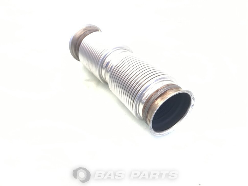 DAF Uitlaatpijp DAF 1906200 - Tubo de escape de Caminhão: foto 2 DAF Uitlaatpijp DAF 1906200 - Tubo de escape de Caminhão: foto 2