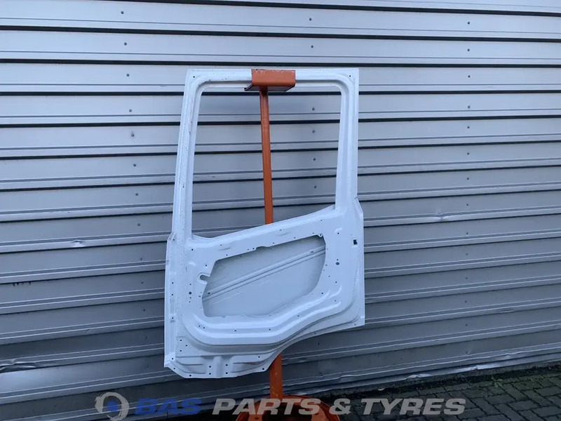 DAF XF G2 - Porta e peças de Caminhão: foto 2 DAF XF G2 - Porta e peças de Caminhão: foto 2