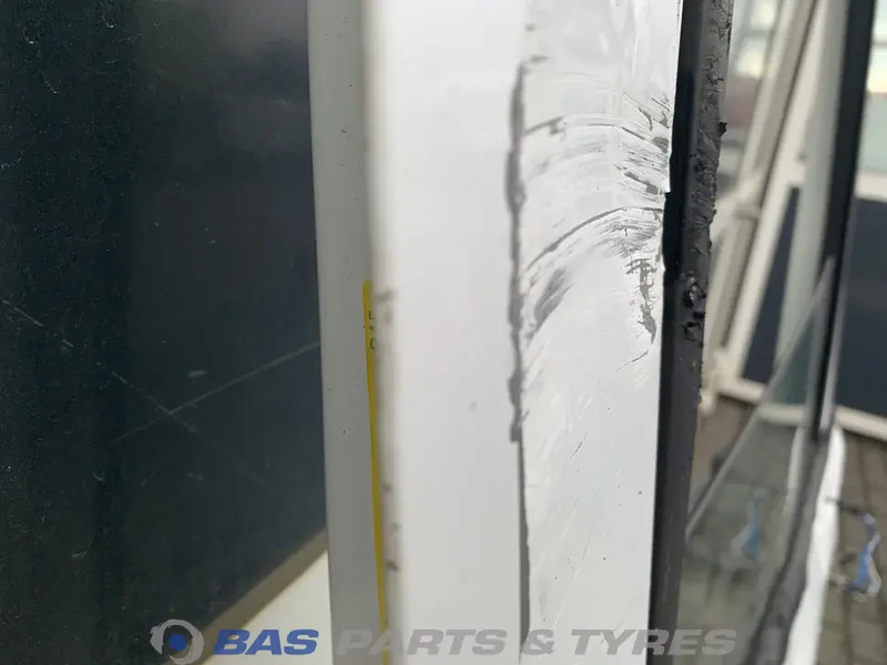 DAF XF G2 - Porta e peças de Caminhão: foto 5 DAF XF G2 - Porta e peças de Caminhão: foto 5