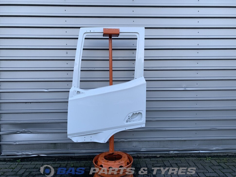 DAF XG - Porta e peças de Caminhão: foto 1 DAF XG - Porta e peças de Caminhão: foto 1