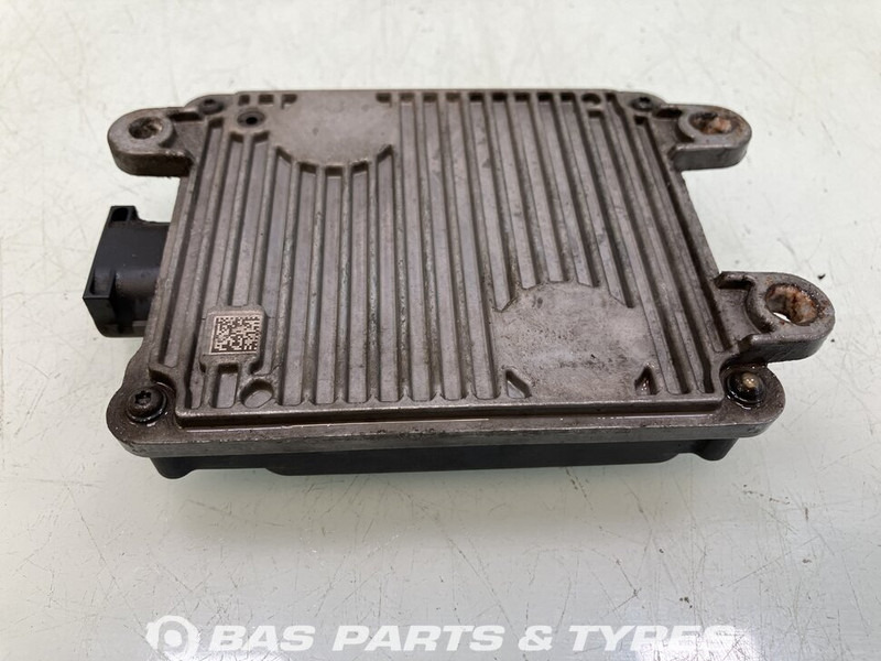 Mercedes-Benz  - Centralina electrónica de Caminhão: foto 2 Mercedes-Benz  - Centralina electrónica de Caminhão: foto 2