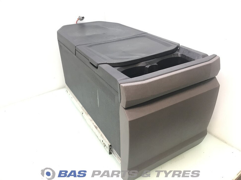 DAF XF G2 - Peça de reposição de Caminhão: foto 1 DAF XF G2 - Peça de reposição de Caminhão: foto 1