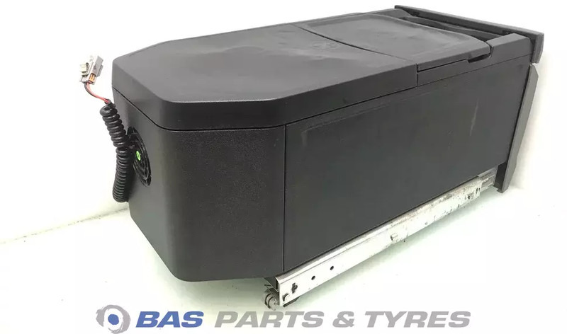 DAF XF G2 - Peça de reposição de Caminhão: foto 4 DAF XF G2 - Peça de reposição de Caminhão: foto 4