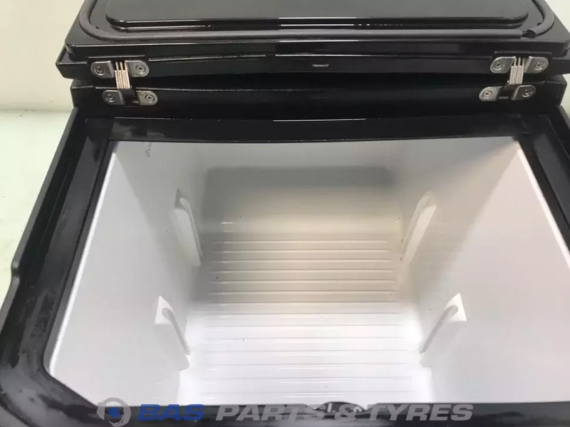 DAF XF G2 - Peça de reposição de Caminhão: foto 5 DAF XF G2 - Peça de reposição de Caminhão: foto 5