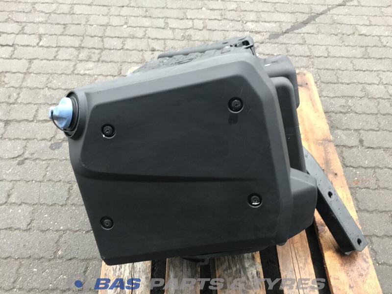 DAF XG - Peça de reposição de Caminhão: foto 1 DAF XG - Peça de reposição de Caminhão: foto 1