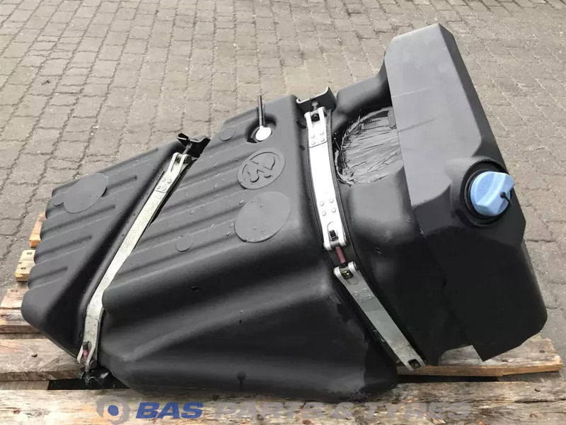 DAF XG - Peça de reposição de Caminhão: foto 4 DAF XG - Peça de reposição de Caminhão: foto 4