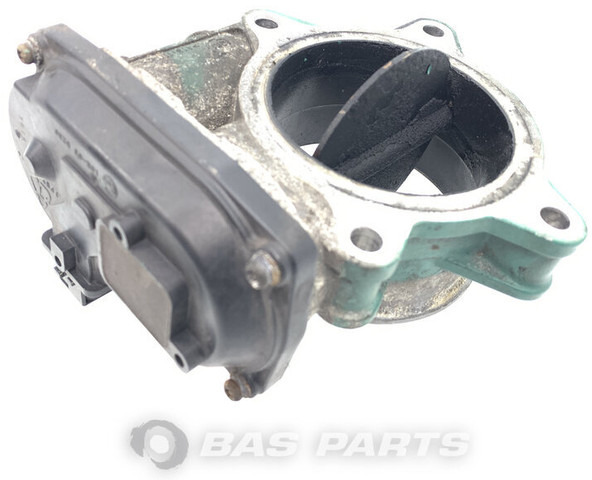 Volvo Smoorklep Volvo 21922583 - Peça de reposição de Caminhão: foto 2 Volvo Smoorklep Volvo 21922583 - Peça de reposição de Caminhão: foto 2